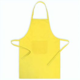Produktabbildung Schürze Xigor Schürze Xigor