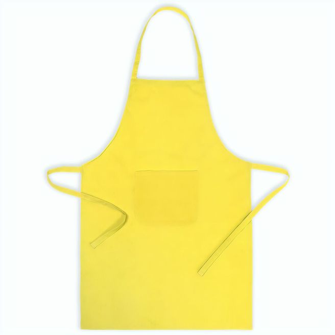 Produktabbildung Schürze Xigor Schürze Xigor