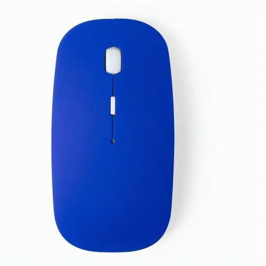Produktabbildung Maus Lyster Maus Lyster (Bild 1)