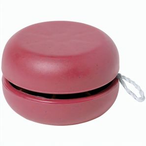 Yoyo Dopey