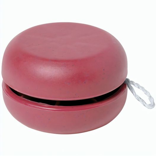 Yoyo Dopey (Bild 1)