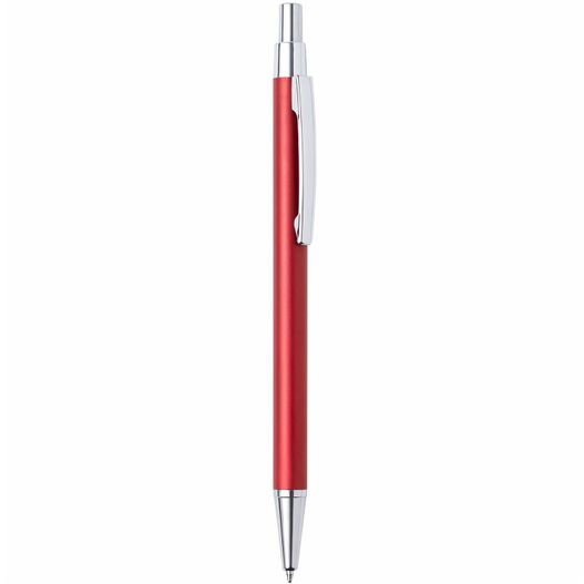 Produktabbildung Kugelschreiber Paterson Kugelschreiber Paterson (Bild 1)