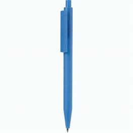 Produktabbildung Kugelschreiber Peters Kugelschreiber Peters