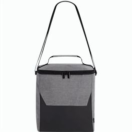 Produktabbildung Kühltasche Jocko Kühltasche Jocko