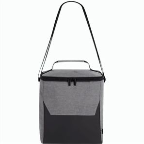Kühltasche Jocko