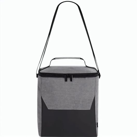 Produktabbildung Kühltasche Jocko Kühltasche Jocko (Bild 1)