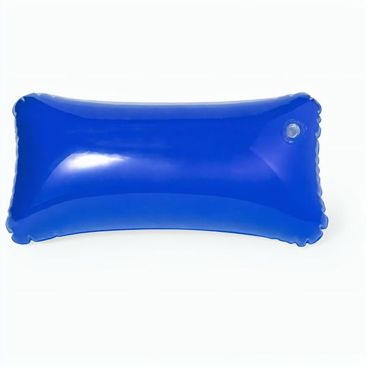 Kissen Blisit (Bild 1)