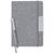 Set Wendam (Bild 1)