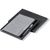 Set Wendam (Bild 2)