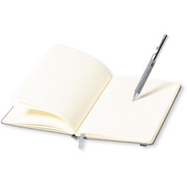Produktabbildung Set Wendam Set Wendam