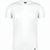 Erwachsene T-Shirt Tecnic Markus (Bild 1)