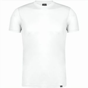 Erwachsene T-Shirt Tecnic Markus