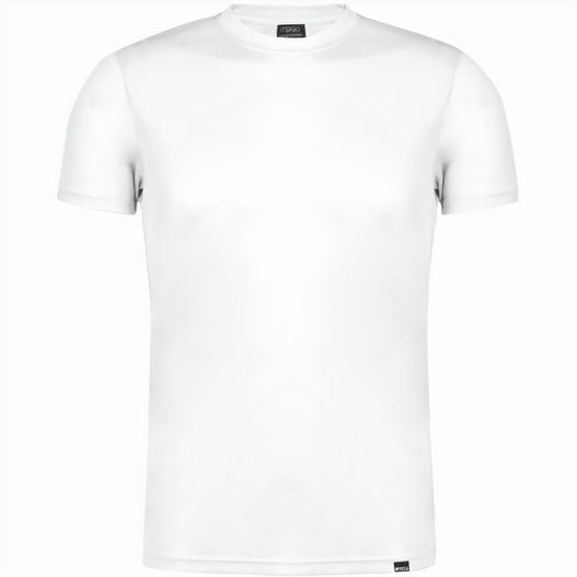 Produktabbildung Erwachsene T-Shirt Tecnic Markus Erwachsene T-Shirt Tecnic Markus (Bild 1)