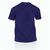 Erwachsene Farbe T-Shirt Premium