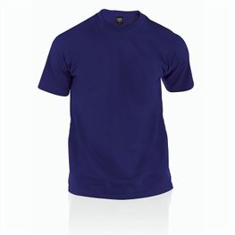 Erwachsene Farbe T-Shirt Premium