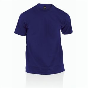 Erwachsene Farbe T-Shirt Premium
