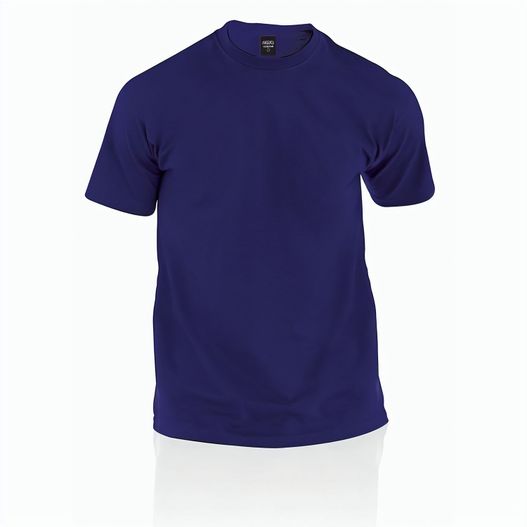 Produktabbildung Erwachsene Farbe T-Shirt Premium Erwachsene Farbe T-Shirt Premium (Bild 1)