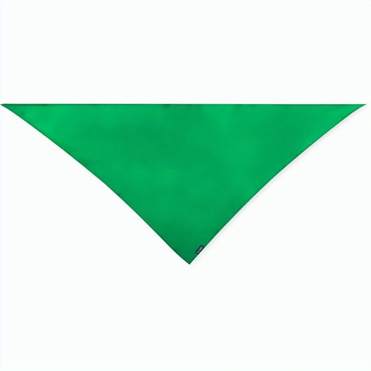 Halstuch Wasat (Bild 1)