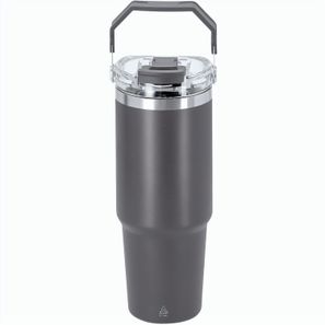 Wärme Trinkbecher Transil