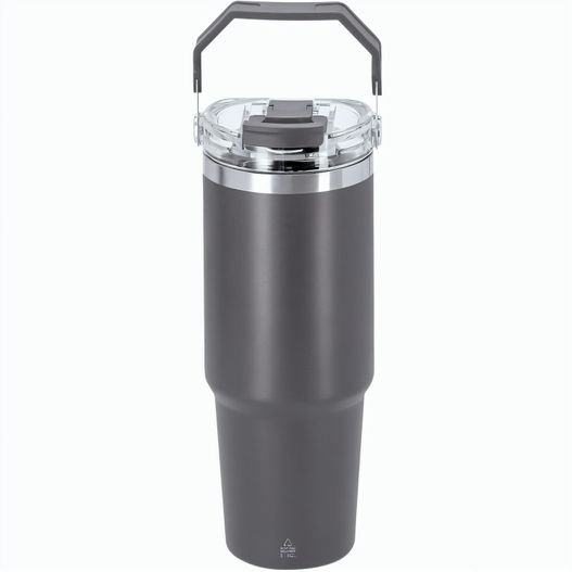 Wärme Trinkbecher Transil (Bild 1)