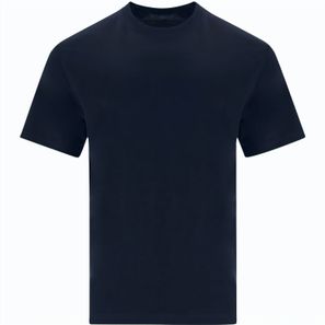 Erwachsene Oversize T-Shirt Minton