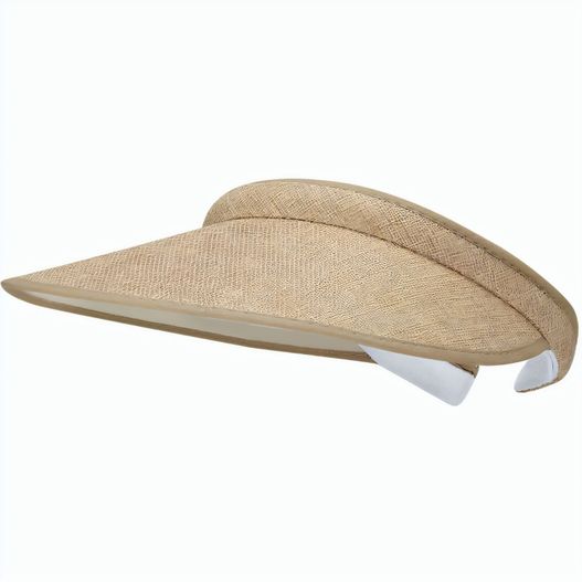 Produktabbildung Sonnenblende Varmin Sonnenblende Varmin (Bild 1)