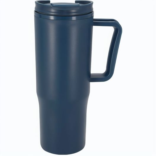 Produktabbildung Wärme Tasse Miranda Wärme Tasse Miranda (Bild 1)