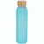 Trinkflasche Tistak (Bild 1)