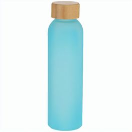 Produktabbildung Trinkflasche Tistak Trinkflasche Tistak