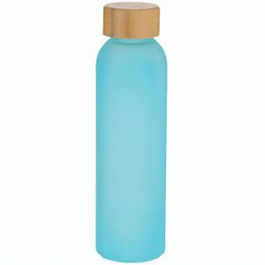Trinkflasche Tistak