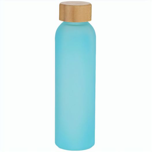 Trinkflasche Tistak (Bild 1)