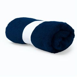 Produktabbildung Saugfähiges Handtuch Kefan Saugfähiges Handtuch Kefan