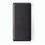 Power Bank Kiubert