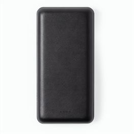 Power Bank Kiubert