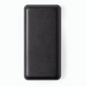 Power Bank Kiubert