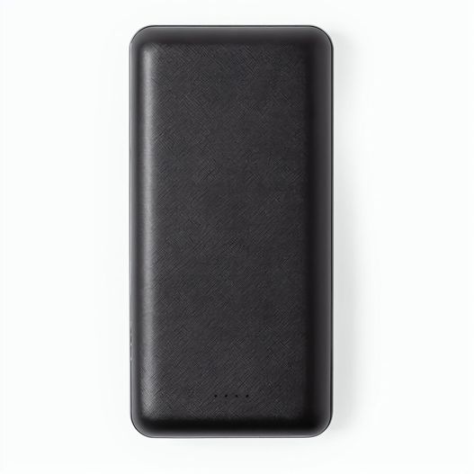 Produktabbildung Power Bank Kiubert Power Bank Kiubert (Bild 1)