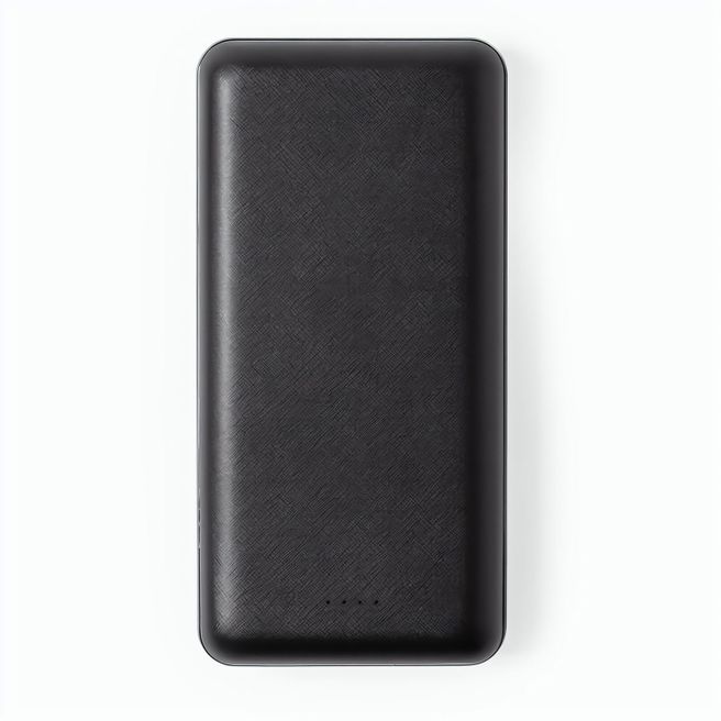 Produktabbildung Power Bank Kiubert Power Bank Kiubert