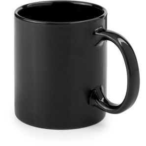 Tasse Zifor