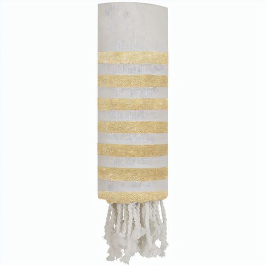 Strandsarong Bak (Bild 1)