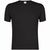 Erwachsene Farbe T-Shirt "keya" MC130