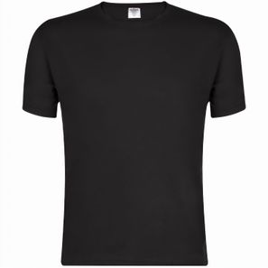 Erwachsene Farbe T-Shirt "keya" MC130