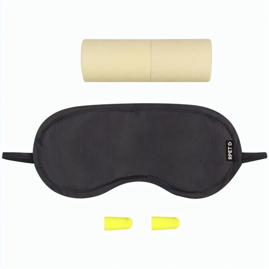 Produktabbildung Reise Set Naytiry Reise Set Naytiry (Bild 1)