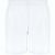 Shorts Rudig (Bild 1)