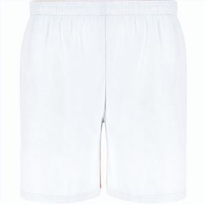 Shorts Rudig