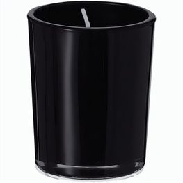 Duftkerze Vilbur
