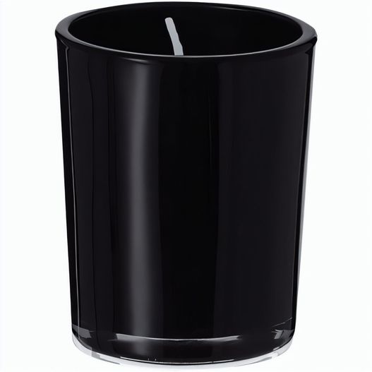 Duftkerze Vilbur (Bild 1)