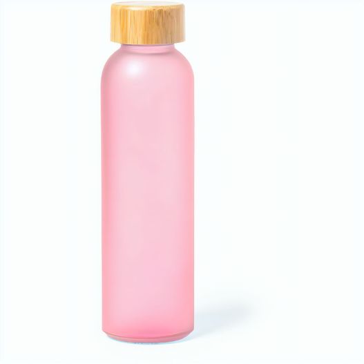 Sublimations Trinkflasche Vantex (Bild 1)