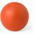 Antistress Ball Lasap