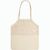 Tasche Trobax (Bild 1)