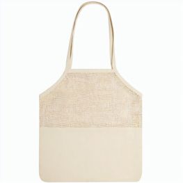 Produktabbildung Tasche Trobax Tasche Trobax